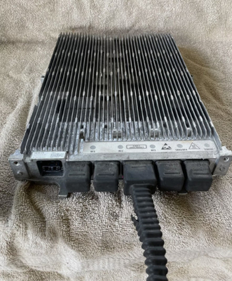 ノキア FBBC 472979A FLEXI 容量拡張サブモジュール