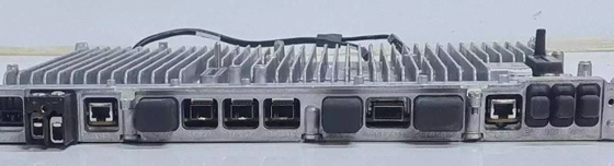 6741L1U ラックデータセンター サーバー コンピュータ IBM TS4300 3Uテープライブラリ ベースユニット