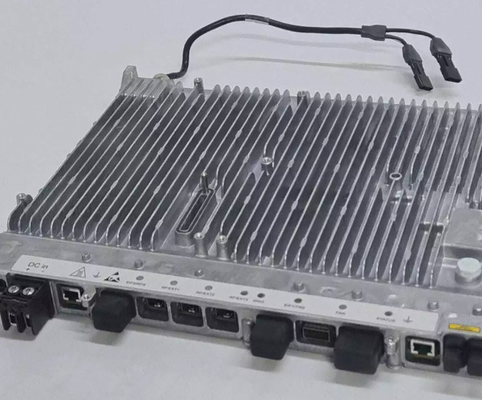 ノキア FSMF システム モジュール 95,000 フレキシ マルチラジオ 10 BTS システム モジュール アウトドア FSMF