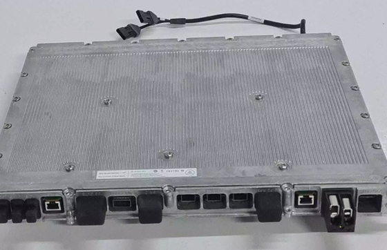 ノキア FSMF システム モジュール 95,000 フレキシ マルチラジオ 10 BTS システム モジュール アウトドア FSMF