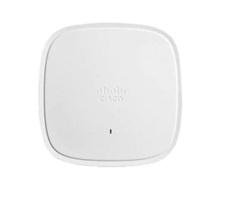 C9120AXE - H Cisco Catalyst 9120 WiFi 6 アクセス ポイント