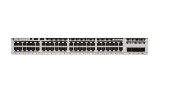 WS-C2960+24T-L シスコ イーサネット ネットワーク スイッチ WS-C2960+24T-L 24 / 10 / 100 ポート