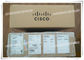 新しい原物Cisco2911/K9 Ciscoの統合サービス ネットワークのルーター