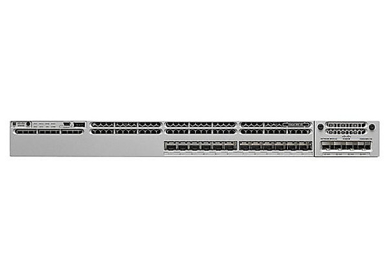 WS-C2960+24T-L シスコ イーサネット ネットワーク スイッチ WS-C2960+24T-L 24 / 10 / 100 ポート