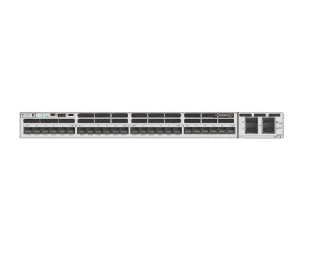 C9300X-24Y-E カタライザー 9300 24ポート 25G/10G/1G SFP28 モジュールアップリンク付き