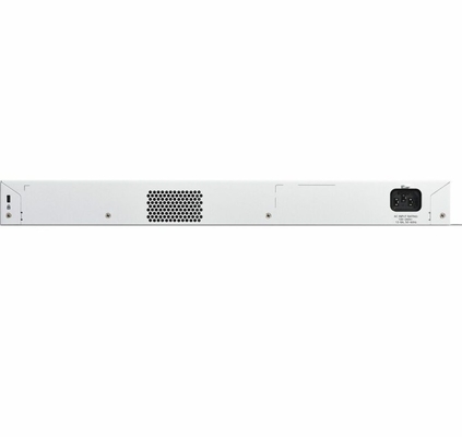 C1200-48T-4X シスコ C1200-48T-4X 48x 10/100/1000 ポート 4x 10 ギガビット SFP ラック式