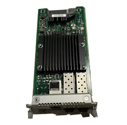 C-NIM-8T CISCO C-NIM-8T ネットワークインターフェイス モジュール 100base-fx/1000base-x X 8