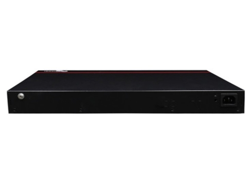 S5735-L48P4S-A Huawei S5700シリーズ スイッチ S5735-L スイッチ 48 x 10/100/1000BASE-T ポート 4 x GE SFP ポート PoE+