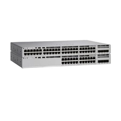C9200L-24PXG-4X-E シスコカタライスト 9200シリーズ スイッチ C9200L 24-p 8xmGig, 16x1G, 4x10G, PoE+,ネットワークエッセンシャル