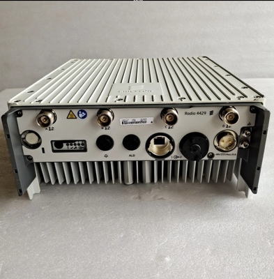 エリクソン ベース ステーション 4429 B3 KRC161782/1 ネットワーク デバイス 製品