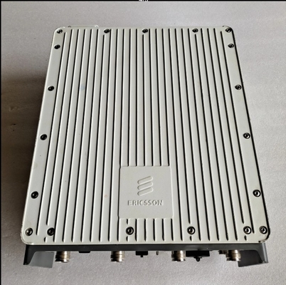 エリクソン ベース ステーション 4429 B3 KRC161782/1 ネットワーク デバイス 製品