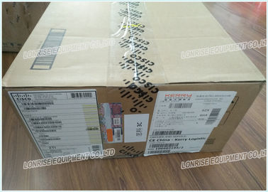 WS-C2960CX-8PC-L シスコ イーサネット ネットワーク スイッチ シスコ カタライザー 2960-CX 8 ポート PoE LAN ベース 8 ギガビット イーサネット POE+ ポートを 2 x 1 ギガビット 銅と 2 x 1 ギガビット SFP アップリンクで装備