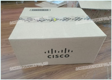 WS-C2960CX-8PC-L シスコ イーサネット ネットワーク スイッチ シスコ カタライザー 2960-CX 8 ポート PoE LAN ベース 8 ギガビット イーサネット POE+ ポートを 2 x 1 ギガビット 銅と 2 x 1 ギガビット SFP アップリンクで装備