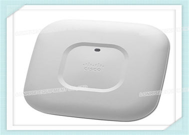 AP2702I-E-K9 エアネット 2702I コントローラーベースのシスコ無線アクセスポイント AIR-CAP2702I-E-K9