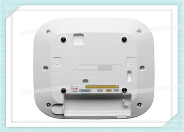 AP2702I-E-K9 エアネット 2702I コントローラーベースのシスコ無線アクセスポイント AIR-CAP2702I-E-K9