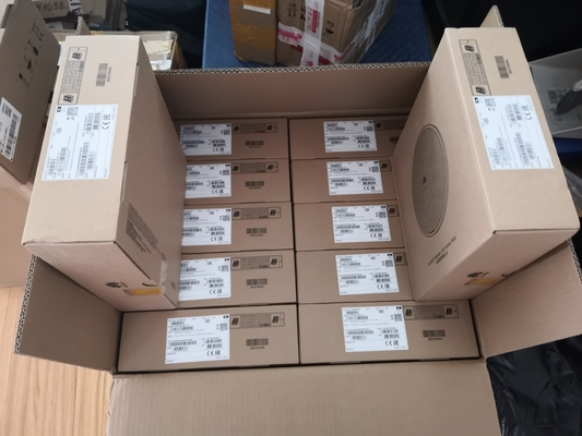 AirEngine 5761-21 Huawei インダース アクセス ポイント 11ax インテリア, 2 + 4 ダブル 周波数, スマート アンテナ, USB, ブルートゥース