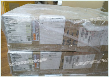 WS-C2960X-24PS-L シスコ イーサネット スイッチ ギガビット 24 ポート 512mb 370 ワット Poe