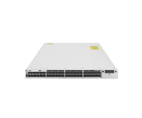 Cisco Catalyst 9300 48ポート UPOE スイッチ 822W PoE