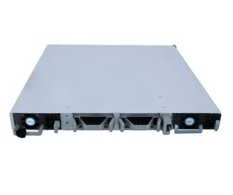 Cisco C9500-24Y4C-A Catalyst 9500 24 ポート 25G および 4 ポート 100G スイッチ