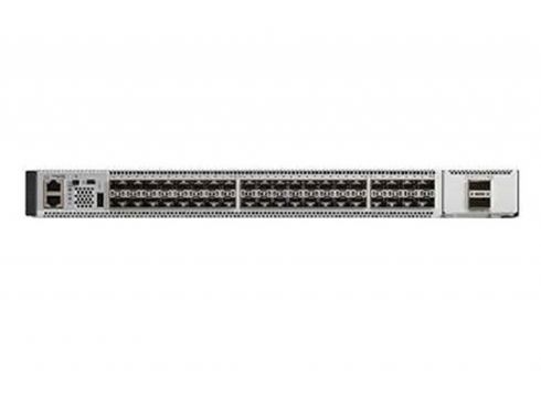 Cisco C9500-48Y4C-E Catalyst 9500 48ポート 1/10/25G スイッチ