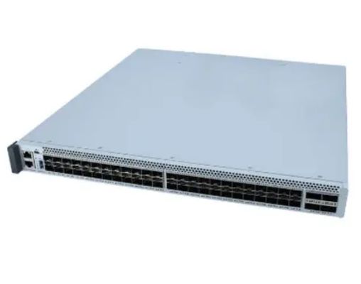 Cisco C9500-48Y4C-E Catalyst 9500 48ポート 1/10/25G スイッチ