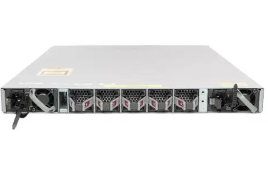 Cisco C9500-16X-A Catalyst 9500 16ポート 10G スイッチ