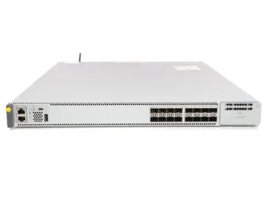 Cisco C9500-16X-A Catalyst 9500 16ポート 10G スイッチ