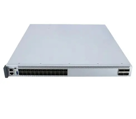 シスコ C9500-24Y4C-A Catalyst 9500 スイッチ 24x1/10/25G 4x40/100G
