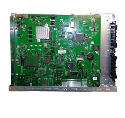 C881-K9 シスコルーター 880 シリーズ イーサネット セキュリティルーター
