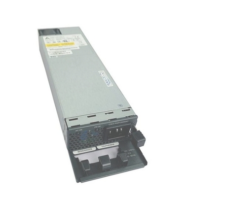 NXA-PAC-350W-PI Nexus スイッチ電源 Nexus 9000 350W AC PS、ポート側吸気