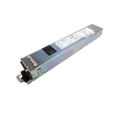 NXA-PAC-350W-PE2 Nexus 9000 350W AC PS,ポートサイド排気