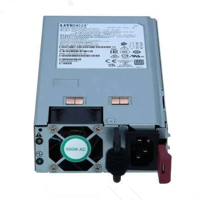 NXA-PAC-500W-PI - Nexus スイッチ 電源 Nexus 9000 500W AC PS,ポート側入口