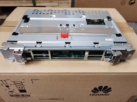 Huawei CE-SFU04F-G CE16804 スイッチファブリックユニット F