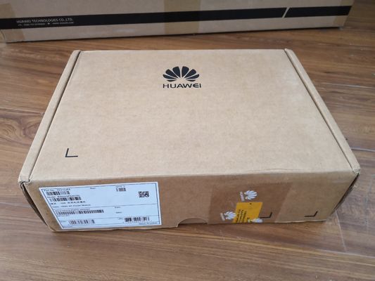 Huawei ES0W2PSA0150 S5700シリーズ用 150W AC電源モジュール