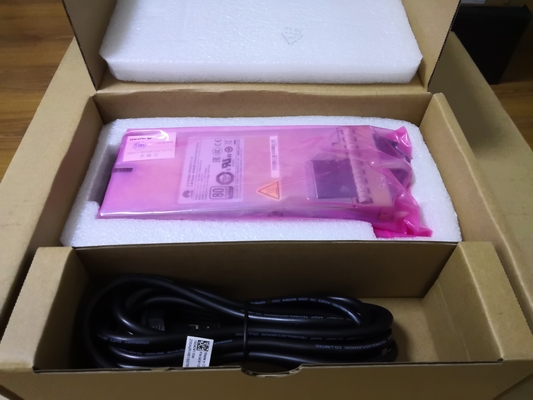 Huawei PAC600S12-CB S6000 スイッチ用 600W AC 電源モジュール