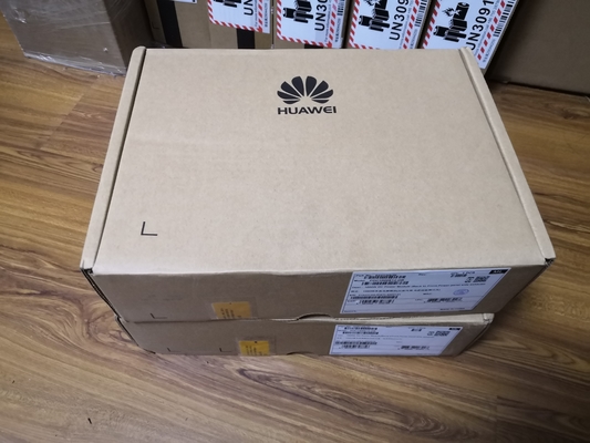 Huawei PDC1000S12-DB 1000W DC電源モジュール 12V