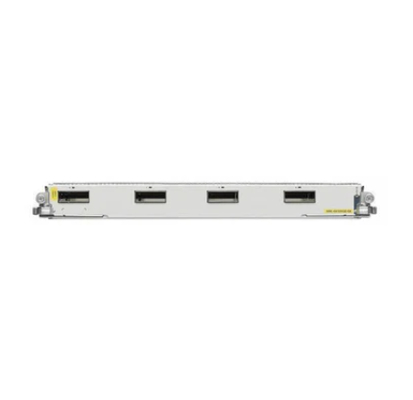 Cisco Nexus 92160YC-X スイッチ 48x 10G SFP+ 6x 40G QSFP+ 3.2Tbps