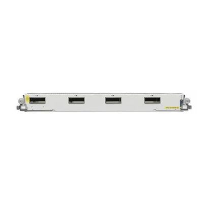 Cisco Nexus 92160YC-X スイッチ 48x 10G SFP+ 6x 40G QSFP+ 3.2Tbps