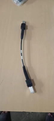NOKIA 995572A FBBC FBBAユニット用の電源ケーブル600V