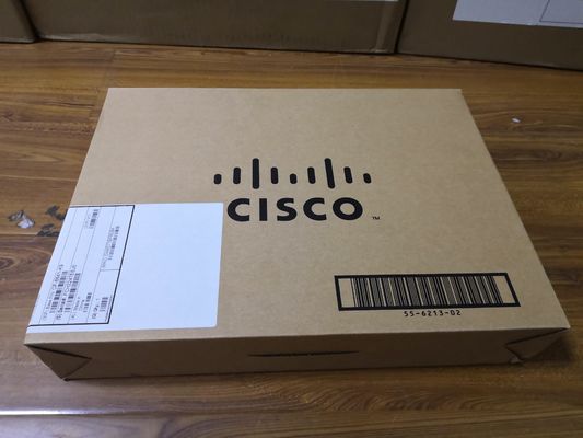 シスコIP電話8841 CP-8841-K9 800x480 LCDと2つのイーサネットポート