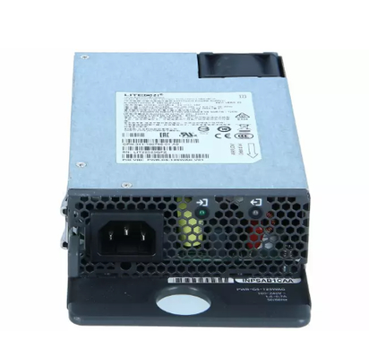 シスコ PWR-C5-125WAC 125W 12V スイッチ用電源