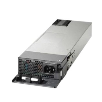 シスコ PWR-C5-125WAC 125W 12V スイッチ用電源