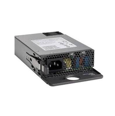 シスコ PWR-C5-125WAC 125W 12V スイッチ用電源