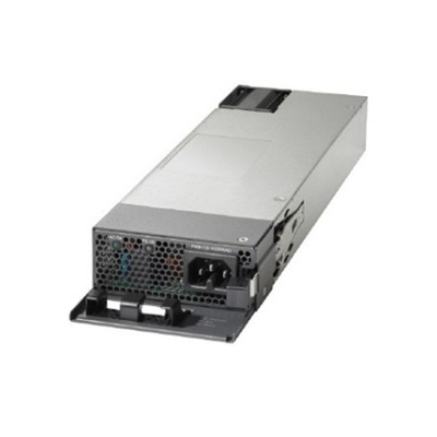Cisco PWR-C5-1KWAC 1000W 54V AC電源