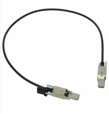 STACK-T3-1M 1M StackWise Cable for C2960-X Series 40Gbps