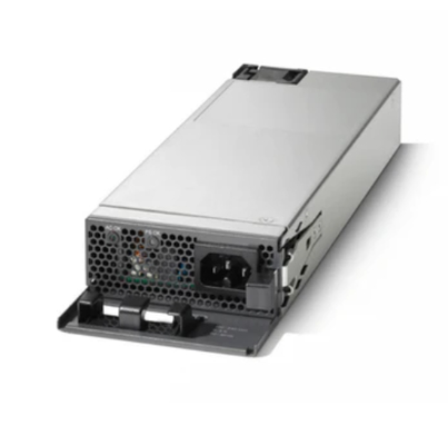 PWR-C6-1KWAC C9200シリーズスイッチのための1000W電源