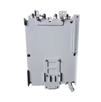 RRU5904 1800MHz 4G LTE リモートラジオユニット 4x60W