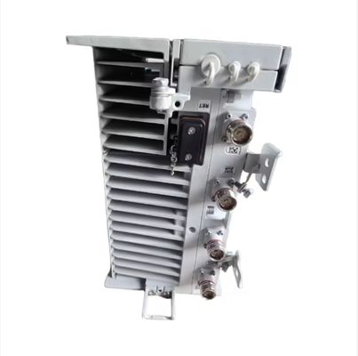 RRU5904 1800MHz 4G LTE リモートラジオユニット 4x60W