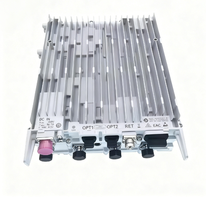 AHEGA エアスケール デュアル RRH 2T4R B1/3 240W 473995A 2TX 4RX