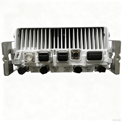 AHEGA エアスケール デュアル RRH 2T4R B1/3 240W 473995A 2TX 4RX